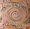 Vignette de Meat Puppets - Spaciobide