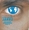 Vignette de Jean-Michel Jarre - Instruments du bide, Les