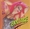 Vignette de Nina Hagen - 80'