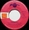 Vignette de Carlos Chica - Rock'n Bide