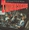 Vignette de Barry Gray - Instruments du bide, Les