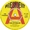 Vignette de Pyramids, The - Sixties