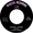 Vignette de Wendell Austin and the Country Swings - drogue c'est du Bide, La