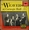 Vignette de Weavers, The - V.O. V.F. (version anglophone)