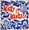 Vignette de Micky et Maurice - Psych'n'pop