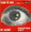 Vignette de Master Key - Psych'n'pop