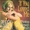 Vignette de Peggy March - Sixties