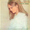 Vignette de Sandie Shaw - Sixties
