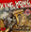 Vignette de Century Orchestra - King Kong is back again