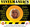 Vignette de Vinylmaniacs - Emissions : Vinylmaniacs