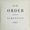 Vignette de New Order - 80'
