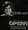Vignette de etin Alp & The Short Waves - Eurovision