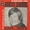 Vignette de Louis Neefs - Eurovision