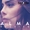 Vignette de Alma - Eurovision