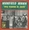 Vignette de Manfred Mann - Sixties