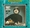 Vignette de Benny Hill - Acteurs chanteurs, Les