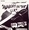 Vignette de Sex Pistols - V.O. V.F. (version anglophone)