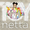 Vignette de Netta - Eurovision