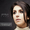 Vignette de Jamala - Eurovision