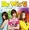Vignette de Be Wiz'U - Bide 2000