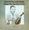 Vignette de Stick McGhee and his Buddies - Aprobide, L'