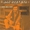 Vignette de Ray Stevens - 70'