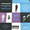 Vignette de Boris Vian - Bourre de complexes