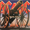 Vignette de AC/DC - 90'