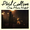 Vignette de Phil Collins - 80'