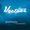 Vignette de Voctave - Beatlesploitation