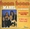 Vignette de Mabel - Boom Boom