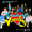 Vignette de Timbiriche - LatinoBides (et rythmes afro-cubides)