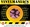 Vignette de Vinylmaniacs - Emissions : Vinylmaniacs