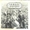 Vignette de New Miss Alice Stone Ladies Society Orchestra, The - 70'