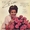 Vignette de Lys Assia - Eurovision