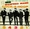Vignette de Manfred Mann - Sixties