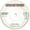 Vignette de Martin Mull - Instruments du bide, Les