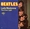 Vignette de The Beatles - Sixties
