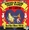 Vignette de Bo Carter - Clopobide