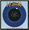 Vignette de Def Leppard - 90'