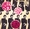 Vignette de Manfred Mann - Sweet pea