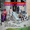 Vignette de Temptations, The - Beatlesploitation
