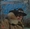 Vignette de C.W. McCall - 70'