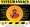 Vignette de Vinylmaniacs - Emissions : Vinylmaniacs