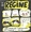 Vignette de Rgine - Nouveauts, Les