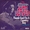 Vignette de John Denver - 70'