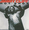Vignette de Jimmy Cliff - 80'