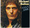 Vignette de Michael Bolton - 80'