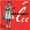 Vignette de Brenda Lee - Bidophone, Le