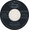 Vignette de Dinah Washington - Bidophone, Le